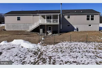 3402 Elk Lick Road, Everett, PA 15537 - Photo 55