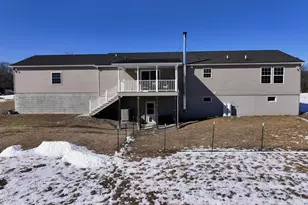 3402 Elk Lick Rd, Everett, PA 15537 - Photo 55