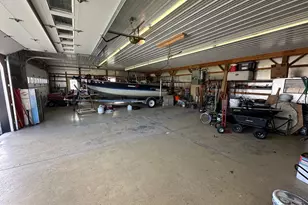 3402 Elk Lick Rd, Everett, PA 15537 - Photo 49