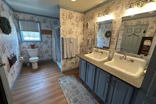 3402 Elk Lick Rd, Everett, PA 15537 - Photo 25