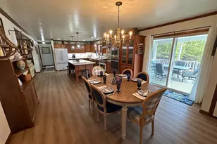 3402 Elk Lick Rd, Everett, PA 15537 - Photo 13