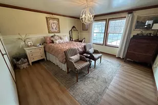 3402 Elk Lick Rd, Everett, PA 15537 - Photo 21