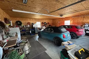 3402 Elk Lick Rd, Everett, PA 15537 - Photo 47