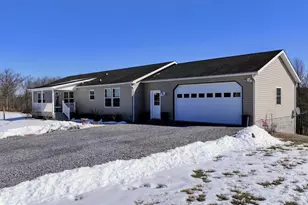 3402 Elk Lick Rd, Everett, PA 15537 - Photo 3