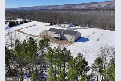 3402 Elk Lick Road, Everett, PA 15537 - Photo 65