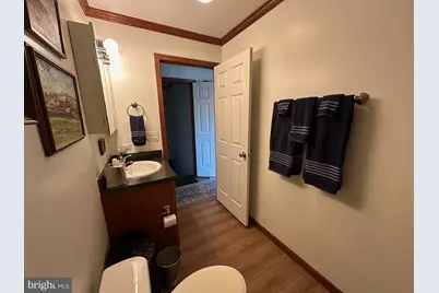 3402 Elk Lick Road, Everett, PA 15537 - Photo 39