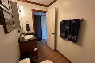 3402 Elk Lick Rd, Everett, PA 15537 - Photo 39