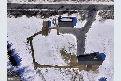 3402 Elk Lick Road, Everett, PA 15537 - Photo 57