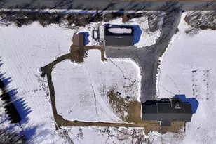 3402 Elk Lick Rd, Everett, PA 15537 - Photo 57