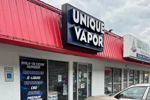 9528 Lincoln Hwy, Bedford, PA 15522 - Photo 1