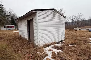 119 Grand Cyn Rd, Hopewell, PA 16650 - Photo 13