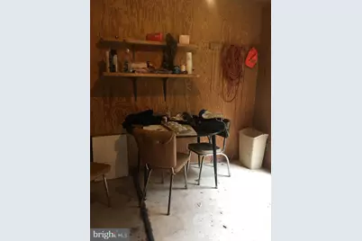 119 Grand Canyon Road, Hopewell, PA 16650 - Photo 21