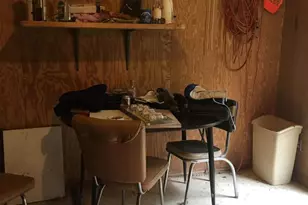 119 Grand Cyn Rd, Hopewell, PA 16650 - Photo 21