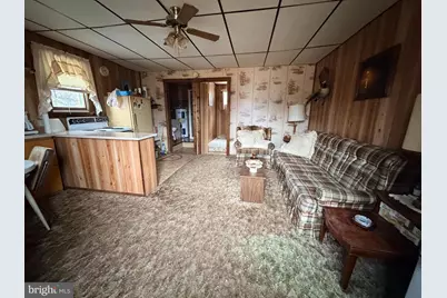 119 Grand Canyon Road, Hopewell, PA 16650 - Photo 3