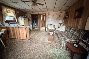 119 Grand Cyn Rd, Hopewell, PA 16650 - Photo 3