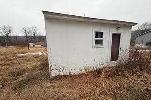 119 Grand Cyn Rd, Hopewell, PA 16650 - Photo 9