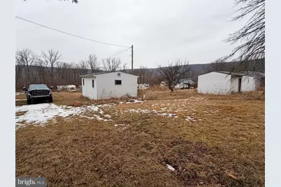 119 Grand Canyon Road, Hopewell, PA 16650 - Photo 11