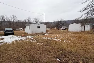 119 Grand Cyn Rd, Hopewell, PA 16650 - Photo 11