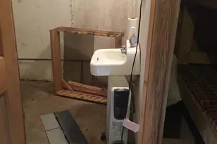 119 Grand Cyn Rd, Hopewell, PA 16650 - Photo 19