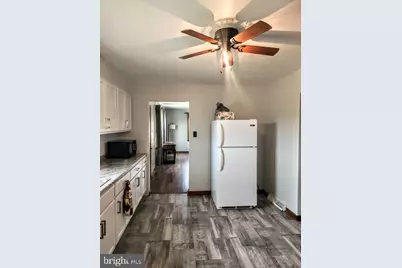 10314 Hyndman Road, Manns Choice, PA 15550 - Photo 7