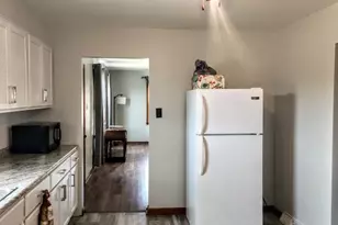 10314 Hyndman Rd, Manns Choice, PA 15550 - Photo 7