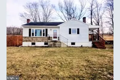 10314 Hyndman Road, Manns Choice, PA 15550 - Photo 1