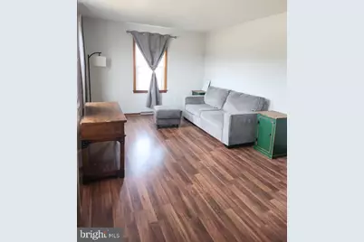 10314 Hyndman Road, Manns Choice, PA 15550 - Photo 13