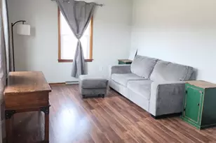 10314 Hyndman Rd, Manns Choice, PA 15550 - Photo 13