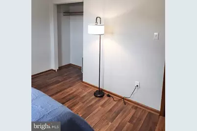 10314 Hyndman Road, Manns Choice, PA 15550 - Photo 23