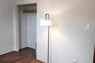 10314 Hyndman Rd, Manns Choice, PA 15550 - Photo 23