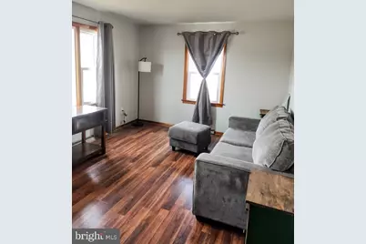 10314 Hyndman Road, Manns Choice, PA 15550 - Photo 17