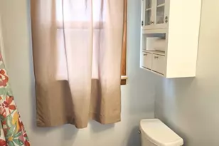 10314 Hyndman Rd, Manns Choice, PA 15550 - Photo 19