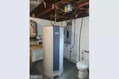 10314 Hyndman Road, Manns Choice, PA 15550 - Photo 47