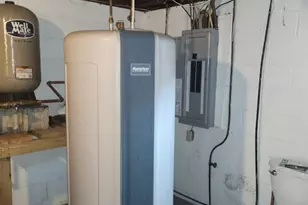 10314 Hyndman Rd, Manns Choice, PA 15550 - Photo 47