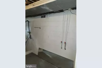 10314 Hyndman Road, Manns Choice, PA 15550 - Photo 43