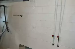 10314 Hyndman Rd, Manns Choice, PA 15550 - Photo 43