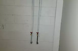 10314 Hyndman Rd, Manns Choice, PA 15550 - Photo 41