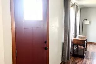 10314 Hyndman Rd, Manns Choice, PA 15550 - Photo 15