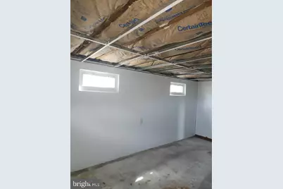 10314 Hyndman Road, Manns Choice, PA 15550 - Photo 49