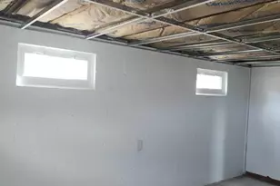 10314 Hyndman Rd, Manns Choice, PA 15550 - Photo 49