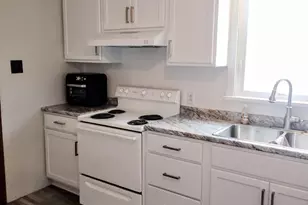 10314 Hyndman Rd, Manns Choice, PA 15550 - Photo 9