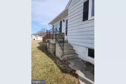 10314 Hyndman Road, Manns Choice, PA 15550 - Photo 51