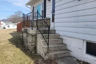 10314 Hyndman Rd, Manns Choice, PA 15550 - Photo 51