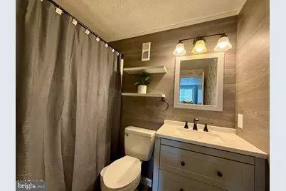 127 Valley Point Lane E #1215, Claysburg, PA 16625 - Photo 17