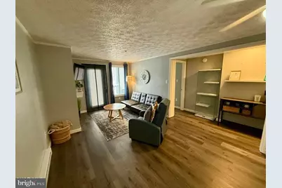 127 Valley Point Lane E #1215, Claysburg, PA 16625 - Photo 5