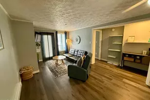 127 Valley Point Ln E, Claysburg, PA 16625 - Photo 5