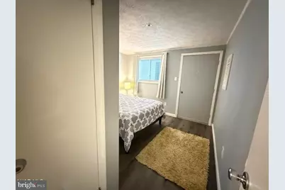 127 Valley Point Lane E #1215, Claysburg, PA 16625 - Photo 11