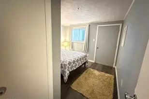 127 Valley Point Ln E, Claysburg, PA 16625 - Photo 11