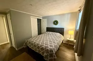 127 Valley Point Ln E, Claysburg, PA 16625 - Photo 15