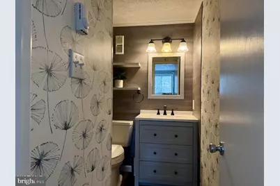 127 Valley Point Lane E #1215, Claysburg, PA 16625 - Photo 19